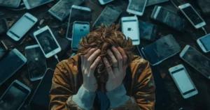 mental-health-in-the-digital-age-establishing-healthy-digital-boundaries