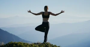 finding-balance-practical-tips-for-managing-anxiety-and-stress