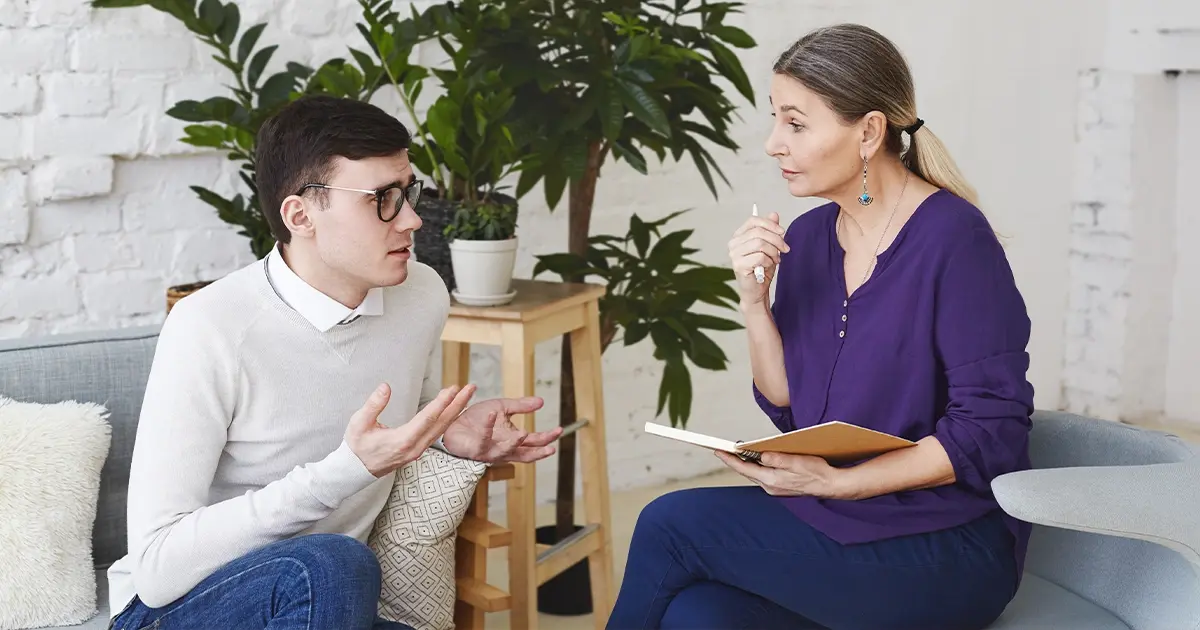 how-can-emdr-help-in-treating-body-dysmorphic-disorder?