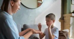 why-do-highly-sensitive-children-benefit-from-therapy,-and-how-can-it-help?