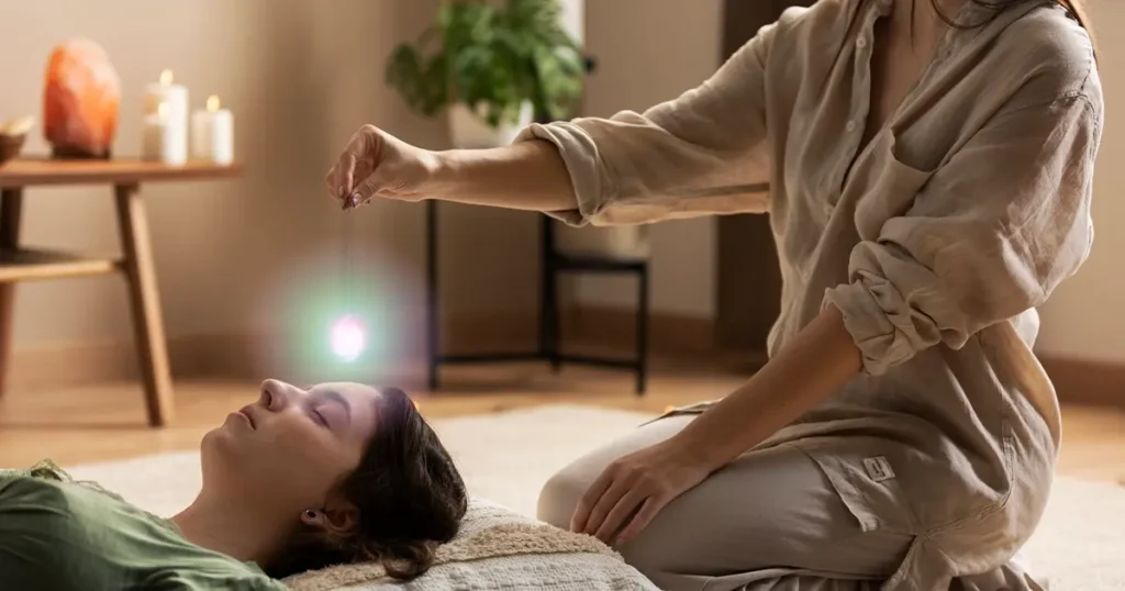 how-to-regain-control-with-mindfulness-therapy-in-mississauga?