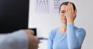 how-emdr-therapy-in-mississauga-can-help-overcome-self-sabotage?