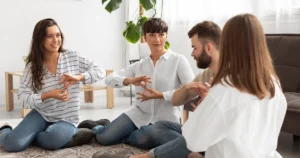 How Support Group Therapy in Mississauga Can Help You Heal?