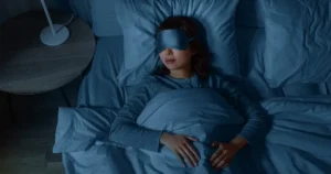 How Mindfulness Therapy in Mississauga Helps You Sleep Better and Calm Racing Thoughts at Night