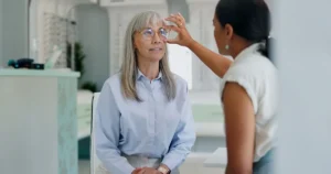 How Does EMDR Therapy Heal Attachment Wounds?
