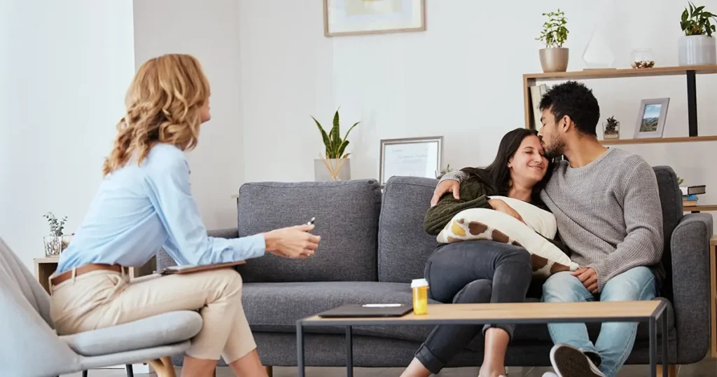 How Can Mindfulness Therapy in Mississauga Help You Reconnect with Your Body and Feel Safe Again?