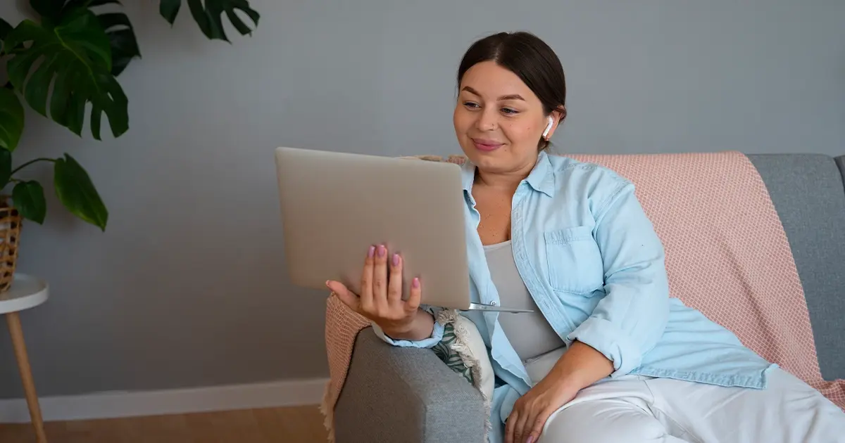 Why Online Individual Therapy in Mississauga Is the Best Choice for Busy Adults