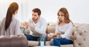 how-does-couples-therapy-help-you-break-the-blame-cycle?