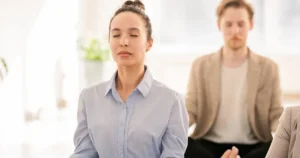 how-does-mindfulness-therapy-in-mississauga-help-you-stay-regulated?