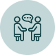 approaches based on your unique needs, preferences