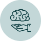 Combining mindfulness practices with cognitive therapy techniques