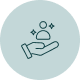 Personalized couples therapy approach at Nurturing Wellness