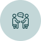 Best EMDR Therapy in Mississauga