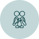 Attachment-based couples therapy for relationship patterns