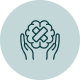 Trauma informed Therapy in Mississauga ontario