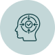Emotionally Focused Therapy for couples in Mississauga