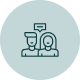 Gottman Method tools for couples communication and conflict