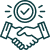 Couples therapy support for relationship clarity