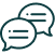 Couples therapy support for healthier communication