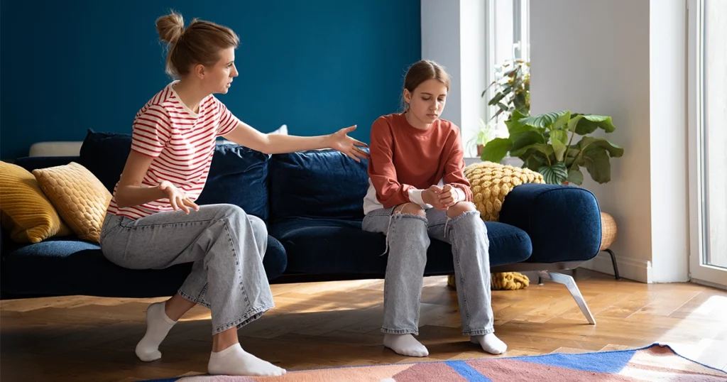 Children Therapy Mississauga on at Nurturing wellness