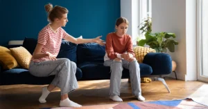 Children Therapy Mississauga on at Nurturing wellness