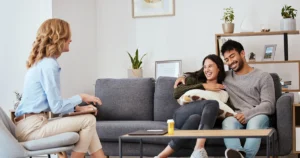 Importance of Readiness First in EMDR therapy mississauga